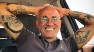 Ayrton Lima