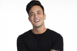 Daniel Caon