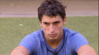 Felipe Prior