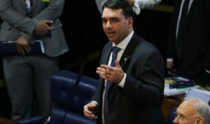 Flávio Bolsonaro (PL-RJ)