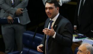 Flávio Bolsonaro