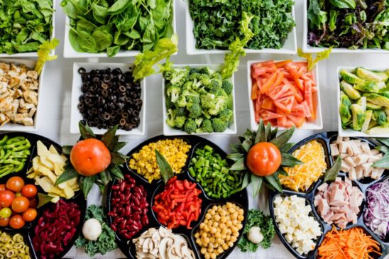 A indústria alimentícia, segundo a Abia, criou 16 mil empregos diretos