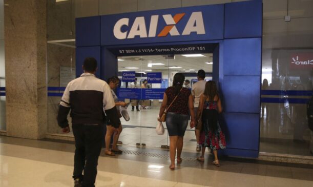 A medida permite que o pagamento seja feito s&oacute; a partir de julho, em seis parcelas fixas