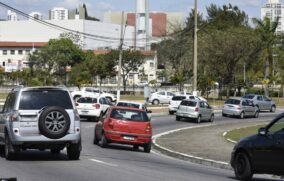 Sorocaba registrou 189.953 infrações em 2019 contra 168.898 em 2018; já Jundiaí contabilizou 43.111 autuações no ano passado