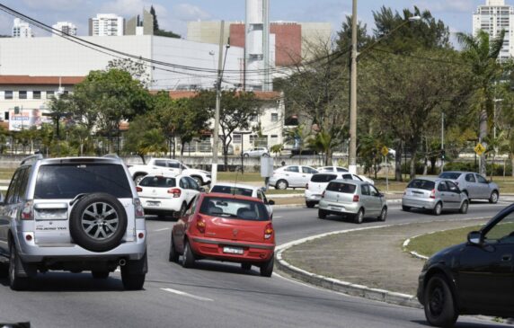Sorocaba registrou 189.953 infrações em 2019 contra 168.898 em 2018; já Jundiaí contabilizou 43.111 autuações no ano passado