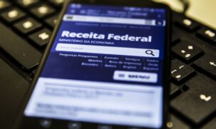Pelas estimativas da Receita Federal, 60% das declarações terão restituição de imposto