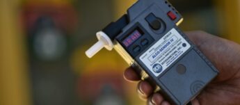O estado de São Paulo terá uma megaoperação nesta semana para intensificar a fiscalização da Lei Seca