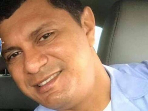 Segundo o militar Manoel Silva Rodrigues, foi "a primeira e única vez na vida" que "fez de forma equivocada uma coisa dessas"