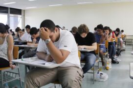 Veja modelo de autoriza&ccedil;&atilde;o a ser exigido nas escolas