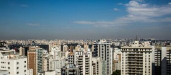 Um ponto central nas mudanças do zoneamento é o limite de altura para prédios nas ZM (Zonas Mistas) e ZC (Zonas de Centralidade)