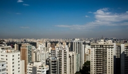 As propriedades estão disponíveis em todo o país por valores a partir de R$ 9,9 mil e que chegam a R$ 24,1 milhões