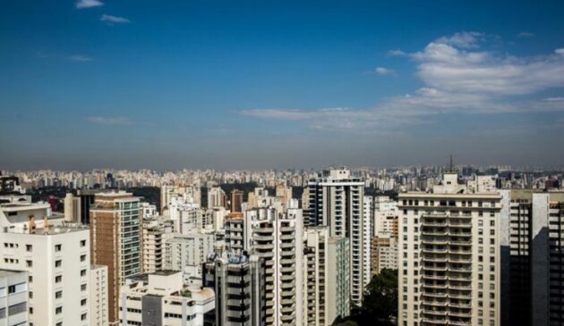 O levantamento mostra que, em julho, 34,2% das MPEs paulistas tinham clientes com pagamentos atrasados; já 64% delas não tinham consumidores devendo e 1,8% não souberam responder ou não responderam