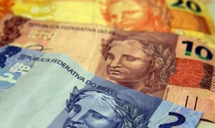 Essa será a sétima nota da família do real que entrará em circulação