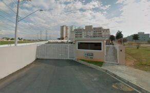 Os leilões da Caixa são uma grande oportunidade para quem busca uma nova moradia, ou um investimento econômico