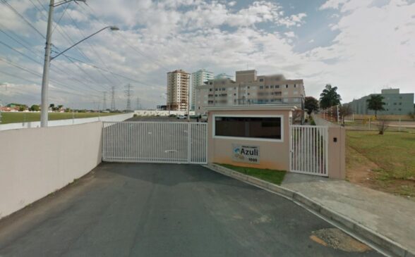 Os leilões da Caixa são uma grande oportunidade para quem busca uma nova moradia, ou um investimento econômico
