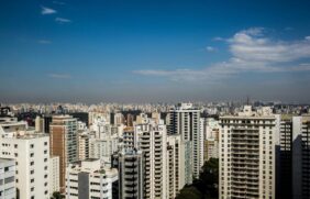 Corretora realiza leil&atilde;o para quem quer come&ccedil;ar no mercado imobili&aacute;rio