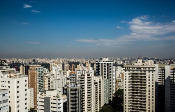 Corretora realiza leil&atilde;o para quem quer come&ccedil;ar no mercado imobili&aacute;rio