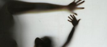 Todas as entidades que desenvolvem algum trabalho voltado para a mulher, sua autonomia e valorização, e a população em geral, estão convidadas a participar