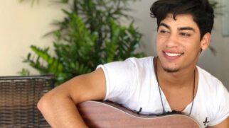 Henrique Silva