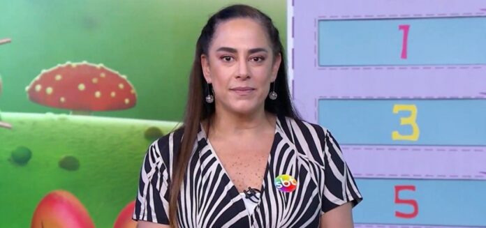 Silvia Abravanel
