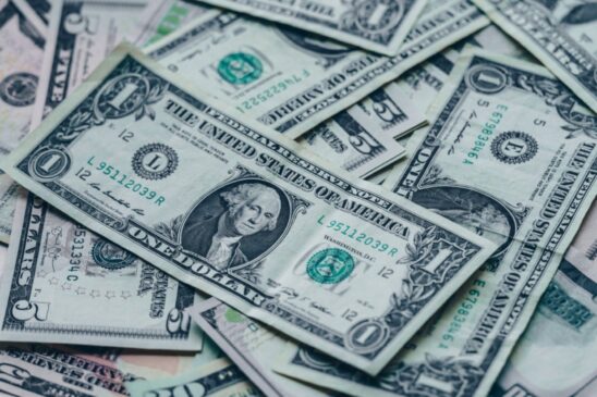 Banco decidiu reduzir os juros do país, devido ao coronavírus