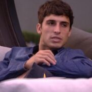Felipe Prior