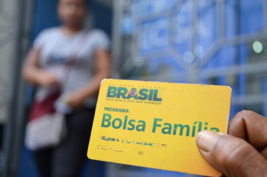Há uma possibilidade de que o custo do sucessor do Bolsa Família fique de fora do teto de gastos