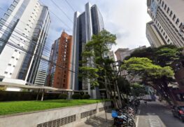 A procura pela casa própria pode chegar ao fim no mês de março