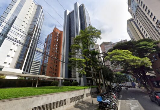 A procura pela casa própria pode chegar ao fim no mês de março