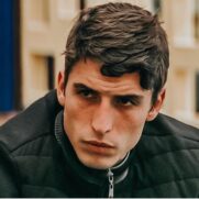 Felipe Prior