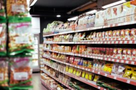 Caso aconteceu em um supermercado da Vila Mariana, bairro da zona sul de S&atilde;o Paulo