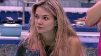 Marcela