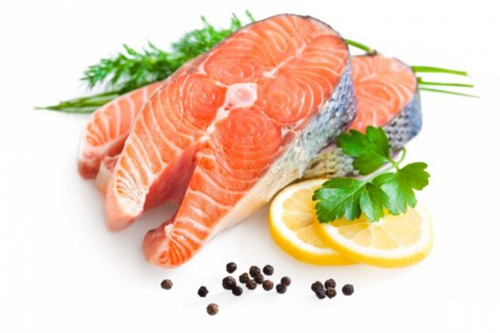 Se o peixe for importado, a empresa pode até perder a habilitação para comercialização do produto