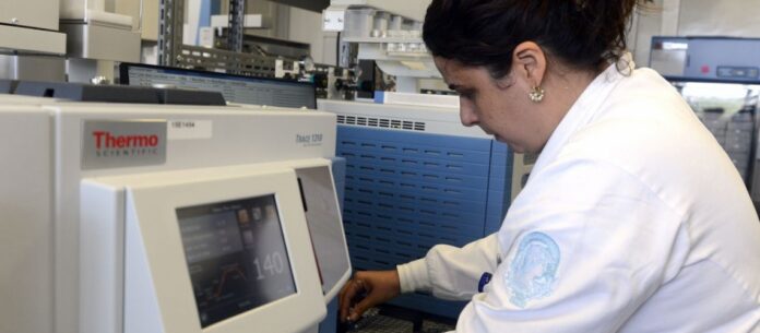 Novas invenções nacionais vão de Aedes aegypti sem dengue à purificação de água