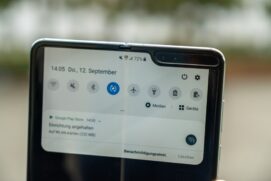 O 5G é a quinta geração de rede de internet móvel, que promete velocidade de download e upload de dados até 10x mais rápida do que o 4G