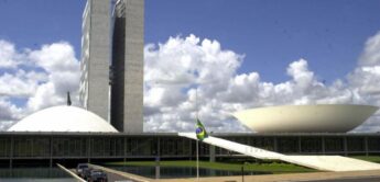 Congresso Nacional.
