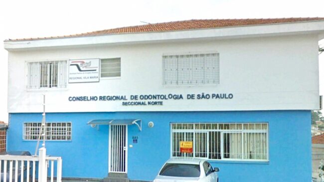 Inscrição varia de acordo com o nível de escolaridade do cargo
