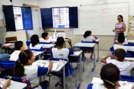 A paralisa&ccedil;&atilde;o ser&aacute; por tempo indeterminado e o objetivo &eacute; evitar a prolifera&ccedil;&atilde;o do coronav&iacute;rus