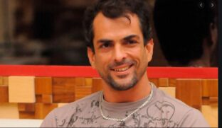 Marcelo Dourado