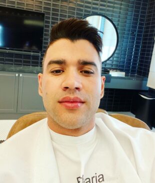 Gusttavo Lima