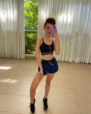 Duda Reis