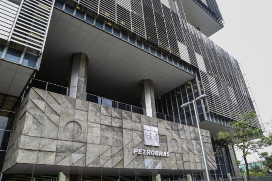 É o quinto corte de preços nas refinarias da estatal em 2020; a gasolina chegou a ter um reajuste positivo em meio aos cortes