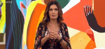 Fátima Bernardes
