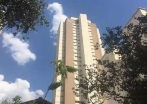 Em São Paulo, a plataforma possui boas ofertas, tanto na Capital, como no interior do estado