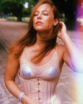 Paolla Oliveira