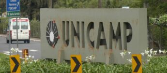 A Unicamp abriu nesta segunda (10) as inscrições para o "Cria Unicamp", programa lançado no mês passado e que oferece aulas para estudantes do ensino médio sobre as obras literárias exigidas no vestibular