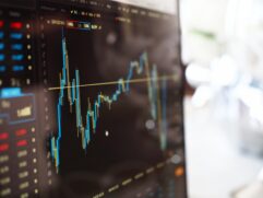 Bolsa de Valores
