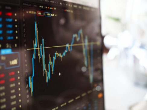 Bolsa de Valores