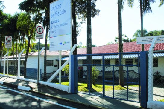 Centros de Saúde de Campinas estão capacitados para atender pacientes com suspeita de coronavírus, segundo Secretaria Estadual
