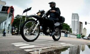 Para ter acesso ao benefício, basta entrar no aplicativo e fazer o cadastro